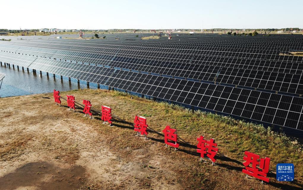 太阳游戏攻略